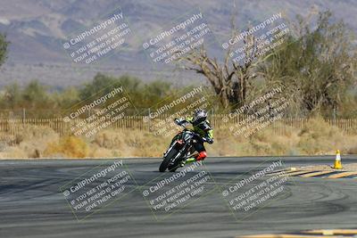 media/Feb-02-2025-Race Pace (Sun) [[84aa3aff12]]/2-Non Verified/4-Turns 2 and 1 Exit (1115am)/